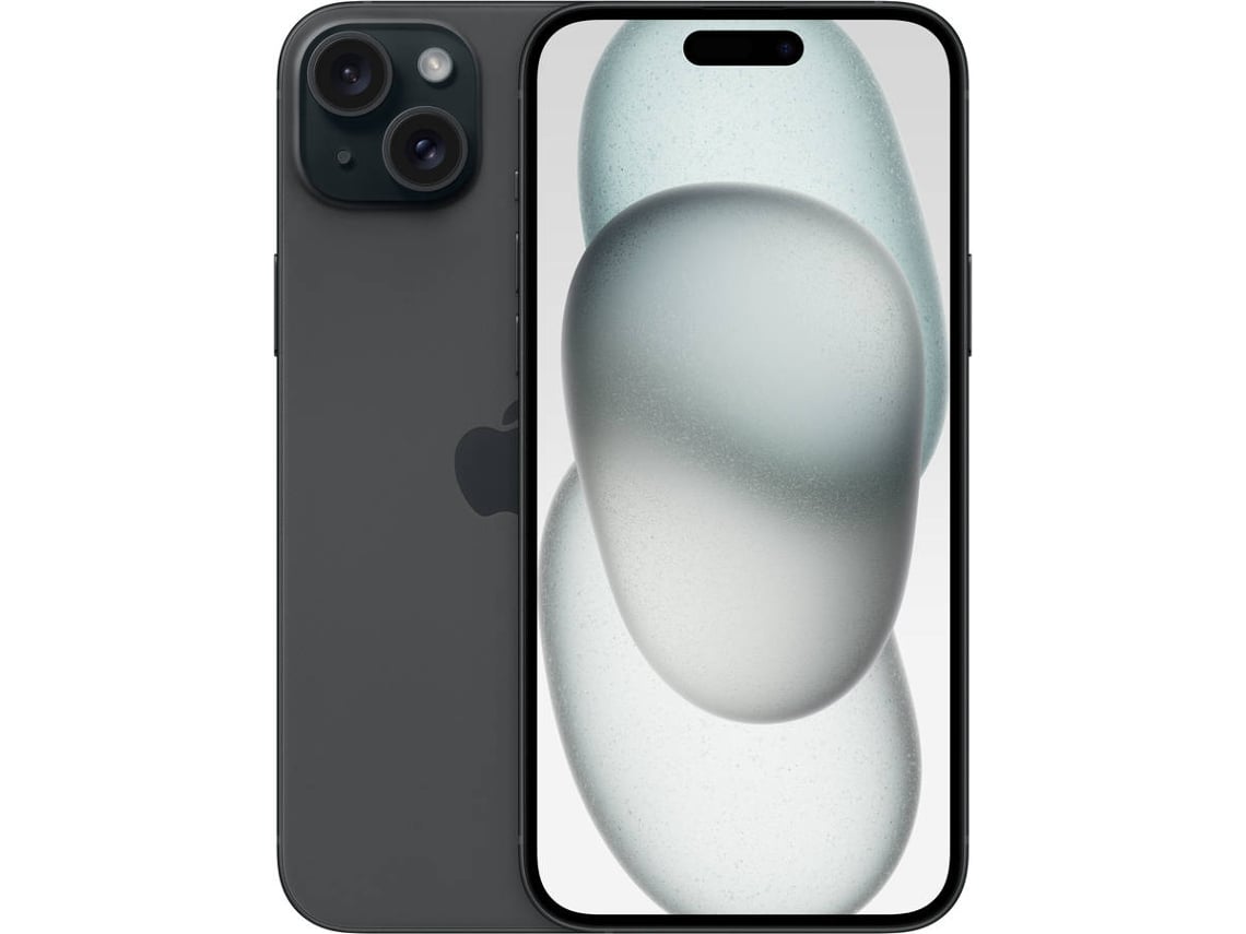 Samsung Galaxy S24 Ultra